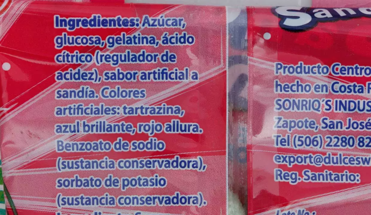 Imagen